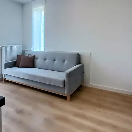 Amamolto Select - Wloskie Apartamenty, Restauracja, Bezplatny Parking Ξενοδοχείο με διαμερίσματα *