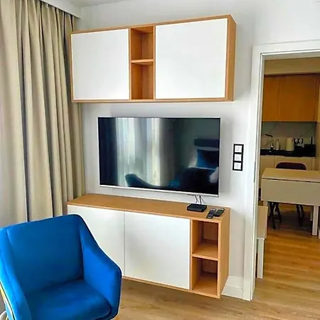 Amamolto Select - Wloskie Apartamenty, Bezplatny Parking 3* ヴロツワフ